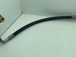 трубка кондиционера BMW 7 серия F01/F02 F01 2010, 3.0 л., D, N57 D30 A, дизель, АКПП, 475, седан, задний привод, правый руль, 9201928