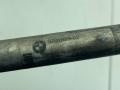 трубка кондиционера BMW 7 серия F01/F02 F01 2010, 3.0 л., D, N57 D30 A, дизель, АКПП, 475, седан, задний привод, правый руль, 9201928 - фото №2