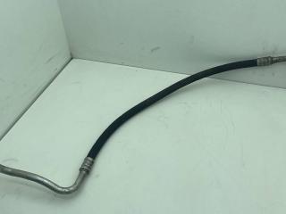 трубка кондиционера BMW 7 серия F01/F02 F01 2010, 3.0 л., D, N57 D30 A, дизель, АКПП, 475, седан, задний привод, правый руль, 9120004