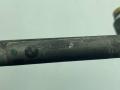 трубка кондиционера BMW 7 серия F01/F02 F01 2010, 3.0 л., D, N57 D30 A, дизель, АКПП, 475, седан, задний привод, правый руль, 9120004 - фото №2