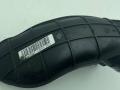 патрубок турбины BMW 7 серия F01/F02 F01 2010, 3.0 л., D, N57 D30 A, дизель, АКПП, 475, седан, задний привод, правый руль, 8506702 - фото №2