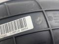 патрубок турбины BMW 7 серия F01/F02 F01 2010, 3.0 л., D, N57 D30 A, дизель, АКПП, 475, седан, задний привод, правый руль, 8506702 - фото №3