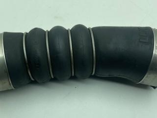 патрубок интеркулера BMW 7 серия F01/F02 F01 2010, 3.0 л., D, N57 D30 A, дизель, АКПП, 475, седан, задний привод, правый руль, 7800144