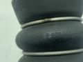 патрубок интеркулера BMW 7 серия F01/F02 F01 2010, 3.0 л., D, N57 D30 A, дизель, АКПП, 475, седан, задний привод, правый руль, 7800144 - фото №2