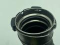патрубок интеркулера BMW 7 серия F01/F02 F01 2010, 3.0 л., D, N57 D30 A, дизель, АКПП, 475, седан, задний привод, правый руль, 7800144 - фото №4