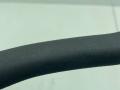патрубок (трубопровод, шланг) BMW 7 серия F01/F02 F01 2010, 3.0 л., D, N57 D30 A, дизель, АКПП, 475, седан, задний привод, правый руль, 7800107 - фото №2