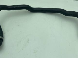 патрубок (трубопровод, шланг) BMW 7 серия F01/F02 F01 2010, 3.0 л., D, N57 D30 A, дизель, АКПП, 475, седан, задний привод, правый руль, 9119178