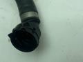 патрубок (трубопровод, шланг) BMW 7 серия F01/F02 F01 2010, 3.0 л., D, N57 D30 A, дизель, АКПП, 475, седан, задний привод, правый руль, 9119178 - фото №2
