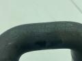 патрубок (трубопровод, шланг) BMW 7 серия F01/F02 F01 2010, 3.0 л., D, N57 D30 A, дизель, АКПП, 475, седан, задний привод, правый руль, 7800104 - фото №2