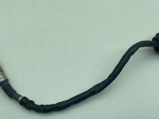 лямбда-зонд BMW 7 серия F01/F02 F01 2010, 3.0 л., D, N57 D30 A, дизель, АКПП, 475, седан, задний привод, правый руль, 7791600, 0281004018