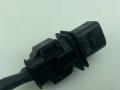лямбда-зонд BMW 7 серия F01/F02 F01 2010, 3.0 л., D, N57 D30 A, дизель, АКПП, 475, седан, задний привод, правый руль, 7791600, 0281004018 - фото №2