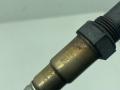 лямбда-зонд BMW 7 серия F01/F02 F01 2010, 3.0 л., D, N57 D30 A, дизель, АКПП, 475, седан, задний привод, правый руль, 7791600, 0281004018 - фото №3