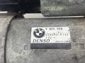 стартер BMW 5 серия F10/F11 [рестайлинг] 2015, 3.0 л., бензин, АКПП, седан, 7631558 - фото №2