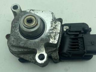 электромотор раздаточной коробки BMW 7 серия F01/F02 [рестайлинг] F02 2014, 3.0 л., N55 B30 A, бензин, АКПП, седан, полный привод, 8623345