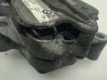 электромотор раздаточной коробки BMW 7 серия F01/F02 [рестайлинг] F02 2014, 3.0 л., N55 B30 A, бензин, АКПП, седан, полный привод, 8623345 - фото №3