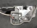 замок двери передней левой BMW 7 серия F01/F02 2010, 3.0 л., N57 D30 B, дизель, АКПП, седан, 7185691 - фото №2