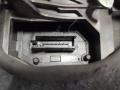 замок двери передней левой BMW 7 серия F01/F02 2010, 3.0 л., N57 D30 B, дизель, АКПП, седан, 7185691 - фото №3