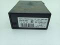блок управления подвеской BMW X5 E53 2001, 3.0 л., дизель, внедорожник 5 дв., 37141092396 - фото №2