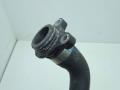 патрубок радиатора BMW X3 F25 2012, 3.0 л., бензин, АКПП, внедорожник 5 дв., 7592095 - фото №3