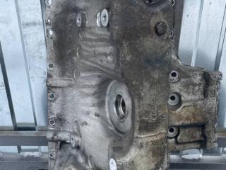 масляный поддон BMW 5 серия F10/F11 [рестайлинг] 2015, 3.0 л., бензин, АКПП, седан, 7368131
