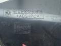пластик BMW 7 серия E38 [рестайлинг] 2001, 4.4 л., i, M62 B44 TU, бензин, АКПП, седан, задний привод, 8125919 - фото №3