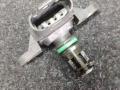 датчик абсолютного давления BMW 5 серия F07/F10/F11 2012, 3.0 л., бензин, АКПП, седан, 7585493 - фото №2