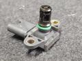 датчик абсолютного давления BMW 5 серия F07/F10/F11 2012, 3.0 л., бензин, АКПП, седан, 7585493 - фото №3