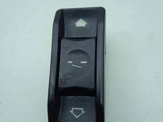 кнопка открывания люка BMW 7 серия E38 [рестайлинг] 2001, 4.4 л., i, M62 B44 TU, бензин, АКПП, седан, задний привод, 8352182