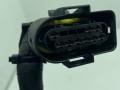 проводка свечей накала BMW 7 серия F01/F02 F01 2010, 3.0 л., D, N57 D30 A, дизель, АКПП, 475, седан, задний привод, правый руль - фото №2