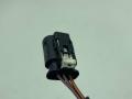 проводка свечей накала BMW 7 серия F01/F02 F01 2010, 3.0 л., D, N57 D30 A, дизель, АКПП, 475, седан, задний привод, правый руль - фото №3