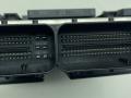 блок управления двигателем BMW 5 серия F07/F10/F11 2012, 3.0 л., D, N57 D30 A, дизель, АКПП, 475, седан, задний привод, правый руль, 8518479 - фото №4