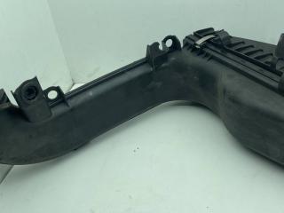 корпус воздушного фильтра BMW 5 серия F07/F10/F11 2012, 3.0 л., D, N57 D30 A, дизель, АКПП, 475, седан, задний привод, правый руль, 8507565