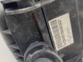 корпус воздушного фильтра BMW 5 серия F07/F10/F11 2012, 3.0 л., D, N57 D30 A, дизель, АКПП, 475, седан, задний привод, правый руль, 8507565 - фото №2