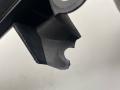 корпус воздушного фильтра BMW 5 серия F07/F10/F11 2012, 3.0 л., D, N57 D30 A, дизель, АКПП, 475, седан, задний привод, правый руль, 8507565 - фото №3