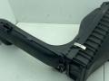 корпус воздушного фильтра BMW 5 серия F07/F10/F11 2012, 3.0 л., D, N57 D30 A, дизель, АКПП, 475, седан, задний привод, правый руль, 8507565 - фото №4