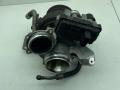 турбина BMW 5 серия F07/F10/F11 2012, 3.0 л., D, N57 D30 A, дизель, АКПП, 475, седан, задний привод, правый руль - фото №2