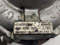 турбина BMW 5 серия F07/F10/F11 2012, 3.0 л., D, N57 D30 A, дизель, АКПП, 475, седан, задний привод, правый руль - фото №3