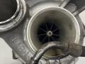 турбина BMW 5 серия F07/F10/F11 2012, 3.0 л., D, N57 D30 A, дизель, АКПП, 475, седан, задний привод, правый руль - фото №4