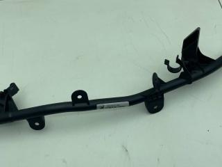 щуп двигателя BMW 5 серия F07/F10/F11 2012, 3.0 л., D, N57 D30 A, дизель, АКПП, 475, седан, задний привод, правый руль, 11438511818