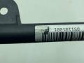 щуп двигателя BMW 5 серия F07/F10/F11 2012, 3.0 л., D, N57 D30 A, дизель, АКПП, 475, седан, задний привод, правый руль, 11438511818 - фото №2