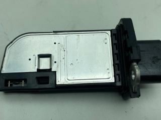 расходомер воздуха BMW 5 серия F07/F10/F11 2012, 3.0 л., D, N57 D30 A, дизель, АКПП, 475, седан, задний привод, правый руль, 7804150