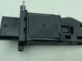 расходомер воздуха BMW 5 серия F07/F10/F11 2012, 3.0 л., D, N57 D30 A, дизель, АКПП, 475, седан, задний привод, правый руль, 7804150 - фото №2