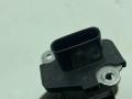 расходомер воздуха BMW 5 серия F07/F10/F11 2012, 3.0 л., D, N57 D30 A, дизель, АКПП, 475, седан, задний привод, правый руль, 7804150 - фото №3