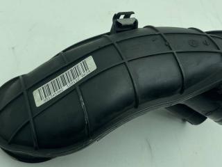 патрубок турбины BMW 5 серия F07/F10/F11 2012, 3.0 л., D, N57 D30 A, дизель, АКПП, 475, седан, задний привод, правый руль, 7807493