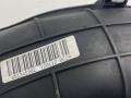 патрубок турбины BMW 5 серия F07/F10/F11 2012, 3.0 л., D, N57 D30 A, дизель, АКПП, 475, седан, задний привод, правый руль, 7807493 - фото №2