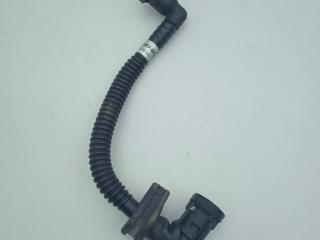 трубка вакуумная BMW 3 серия F30/F31/F34 F30 2014, 3.5 л., N57 D30 B, дизель, АКПП, седан, 7602057