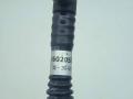 трубка вакуумная BMW 3 серия F30/F31/F34 F30 2014, 3.5 л., N57 D30 B, дизель, АКПП, седан, 7602057 - фото №2