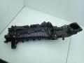 коллектор впускной BMW 5 серия F07/F10/F11 [рестайлинг] 2013, 2.0 л., D, дизель, МКПП, седан, задний привод, 11617807991 - фото №3