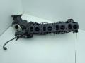 коллектор впускной BMW 5 серия F07/F10/F11 [рестайлинг] 2013, 2.0 л., D, дизель, МКПП, седан, задний привод, 11617807991 - фото №4