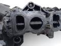 коллектор впускной BMW 5 серия F07/F10/F11 [рестайлинг] 2013, 2.0 л., D, дизель, МКПП, седан, задний привод, 11617807991 - фото №5